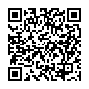 일간일정 페이지 바로가기 주소(https://business.jangseong.go.kr/q/ezYxMzR8fHxkYXRlPTIwMjMtMTEtMjh9&e=M&s=3), QRCODE