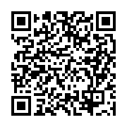 일간일정 페이지 바로가기 주소(https://business.jangseong.go.kr/q/ezYxMzR8fHxkYXRlPTIwMjMtMTItMTJ9&e=M&s=3), QRCODE