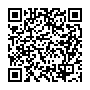 일간일정 페이지 바로가기 주소(https://business.jangseong.go.kr/q/ezYxMzR8fHxkYXRlPTIwMjMtMTItMTN9&e=M&s=3), QRCODE