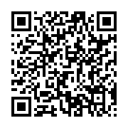 일간일정 페이지 바로가기 주소(https://business.jangseong.go.kr/q/ezYxMzR8fHxkYXRlPTIwMjMtMTItMTR9&e=M&s=3), QRCODE