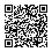 일간일정 페이지 바로가기 주소(https://business.jangseong.go.kr/q/ezYxMzR8fHxkYXRlPTIwMjMtMTItMTl9&e=M&s=3), QRCODE