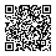일간일정 페이지 바로가기 주소(https://business.jangseong.go.kr/q/ezYxMzR8fHxkYXRlPTIwMjMtMTItMjZ9&e=M&s=3), QRCODE