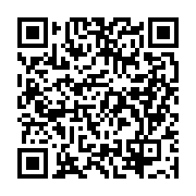 일간일정 페이지 바로가기 주소(https://business.jangseong.go.kr/q/ezYxMzR8fHxkYXRlPTIwMjMtMTItMjh9&e=M&s=3), QRCODE