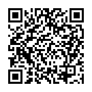 일간일정 페이지 바로가기 주소(https://business.jangseong.go.kr/q/ezYxMzR8fHxkYXRlPTIwMjQtMDEtMTJ9&e=M&s=3), QRCODE
