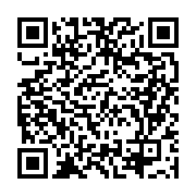 일간일정 페이지 바로가기 주소(https://business.jangseong.go.kr/q/ezYxMzR8fHxkYXRlPTIwMjQtMDEtMTN9&e=M&s=3), QRCODE