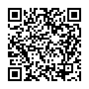 일간일정 페이지 바로가기 주소(https://business.jangseong.go.kr/q/ezYxMzR8fHxkYXRlPTIwMjQtMDEtMTR9&e=M&s=3), QRCODE