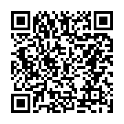일간일정 페이지 바로가기 주소(https://business.jangseong.go.kr/q/ezYxMzR8fHxkYXRlPTIwMjQtMDEtMTl9&e=M&s=3), QRCODE