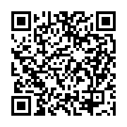 일간일정 페이지 바로가기 주소(https://business.jangseong.go.kr/q/ezYxMzR8fHxkYXRlPTIwMjQtMDEtMjZ9&e=M&s=3), QRCODE