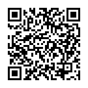 일간일정 페이지 바로가기 주소(https://business.jangseong.go.kr/q/ezYxMzR8fHxkYXRlPTIwMjQtMDEtMjh9&e=M&s=3), QRCODE
