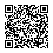 일간일정 페이지 바로가기 주소(https://business.jangseong.go.kr/q/ezYxMzR8fHxkYXRlPTIwMjQtMDItMTN9&e=M&s=3), QRCODE