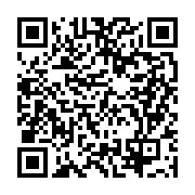 일간일정 페이지 바로가기 주소(https://business.jangseong.go.kr/q/ezYxMzR8fHxkYXRlPTIwMjQtMDItMTR9&e=M&s=3), QRCODE