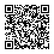 일간일정 페이지 바로가기 주소(https://business.jangseong.go.kr/q/ezYxMzR8fHxkYXRlPTIwMjQtMDItMTl9&e=M&s=3), QRCODE