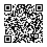 일간일정 페이지 바로가기 주소(https://business.jangseong.go.kr/q/ezYxMzR8fHxkYXRlPTIwMjQtMDItMjZ9&e=M&s=3), QRCODE