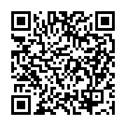 일간일정 페이지 바로가기 주소(https://business.jangseong.go.kr/q/ezYxMzR8fHxkYXRlPTIwMjQtMDItMjh9&e=M&s=3), QRCODE