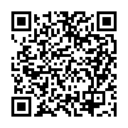 일간일정 페이지 바로가기 주소(https://business.jangseong.go.kr/q/ezYxMzR8fHxkYXRlPTIwMjQtMDMtMTJ9&e=M&s=3), QRCODE