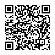 일간일정 페이지 바로가기 주소(https://business.jangseong.go.kr/q/ezYxMzR8fHxkYXRlPTIwMjQtMDMtMTN9&e=M&s=3), QRCODE