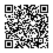 일간일정 페이지 바로가기 주소(https://business.jangseong.go.kr/q/ezYxMzR8fHxkYXRlPTIwMjQtMDMtMTR9&e=M&s=3), QRCODE