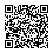 일간일정 페이지 바로가기 주소(https://business.jangseong.go.kr/q/ezYxMzR8fHxkYXRlPTIwMjQtMDMtMTl9&e=M&s=3), QRCODE