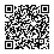 일간일정 페이지 바로가기 주소(https://business.jangseong.go.kr/q/ezYxMzR8fHxkYXRlPTIwMjQtMDMtMjZ9&e=M&s=3), QRCODE