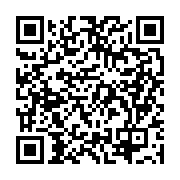 일간일정 페이지 바로가기 주소(https://business.jangseong.go.kr/q/ezYxMzR8fHxkYXRlPTIwMjQtMDMtMjh9&e=M&s=3), QRCODE