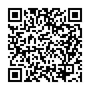 일간일정 페이지 바로가기 주소(https://business.jangseong.go.kr/q/ezYxMzR8fHxkYXRlPTIwMjQtMDQtMTJ9&e=M&s=3), QRCODE