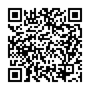 일간일정 페이지 바로가기 주소(https://business.jangseong.go.kr/q/ezYxMzR8fHxkYXRlPTIwMjQtMDQtMTN9&e=M&s=3), QRCODE
