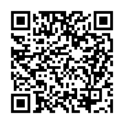 일간일정 페이지 바로가기 주소(https://business.jangseong.go.kr/q/ezYxMzR8fHxkYXRlPTIwMjQtMDQtMTR9&e=M&s=3), QRCODE