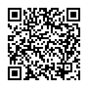 일간일정 페이지 바로가기 주소(https://business.jangseong.go.kr/q/ezYxMzR8fHxkYXRlPTIwMjQtMDQtMTl9&e=M&s=3), QRCODE