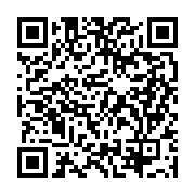 일간일정 페이지 바로가기 주소(https://business.jangseong.go.kr/q/ezYxMzR8fHxkYXRlPTIwMjQtMDQtMjZ9&e=M&s=3), QRCODE