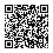 일간일정 페이지 바로가기 주소(https://business.jangseong.go.kr/q/ezYxMzR8fHxkYXRlPTIwMjQtMDQtMjh9&e=M&s=3), QRCODE