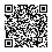 일간일정 페이지 바로가기 주소(https://business.jangseong.go.kr/q/ezYxMzR8fHxkYXRlPTIwMjQtMDUtMTJ9&e=M&s=3), QRCODE