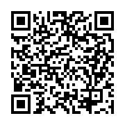 일간일정 페이지 바로가기 주소(https://business.jangseong.go.kr/q/ezYxMzR8fHxkYXRlPTIwMjQtMDUtMTN9&e=M&s=3), QRCODE
