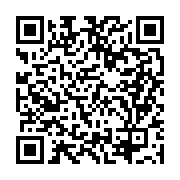 일간일정 페이지 바로가기 주소(https://business.jangseong.go.kr/q/ezYxMzR8fHxkYXRlPTIwMjQtMDUtMTR9&e=M&s=3), QRCODE