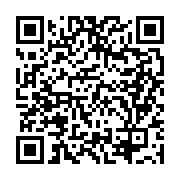 일간일정 페이지 바로가기 주소(https://business.jangseong.go.kr/q/ezYxMzR8fHxkYXRlPTIwMjQtMDUtMTl9&e=M&s=3), QRCODE