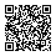 일간일정 페이지 바로가기 주소(https://business.jangseong.go.kr/q/ezYxMzR8fHxkYXRlPTIwMjQtMDUtMjZ9&e=M&s=3), QRCODE
