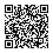 일간일정 페이지 바로가기 주소(https://business.jangseong.go.kr/q/ezYxMzR8fHxkYXRlPTIwMjQtMDUtMjh9&e=M&s=3), QRCODE