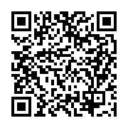 일간일정 페이지 바로가기 주소(https://business.jangseong.go.kr/q/ezYxMzR8fHxkYXRlPTIwMjQtMDYtMTJ9&e=M&s=3), QRCODE