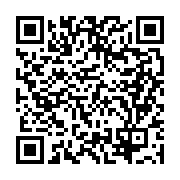 일간일정 페이지 바로가기 주소(https://business.jangseong.go.kr/q/ezYxMzR8fHxkYXRlPTIwMjQtMDYtMTN9&e=M&s=3), QRCODE
