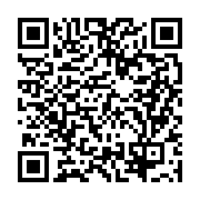 일간일정 페이지 바로가기 주소(https://business.jangseong.go.kr/q/ezYxMzR8fHxkYXRlPTIwMjQtMDYtMTR9&e=M&s=3), QRCODE