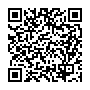 일간일정 페이지 바로가기 주소(https://business.jangseong.go.kr/q/ezYxMzR8fHxkYXRlPTIwMjQtMDYtMTl9&e=M&s=3), QRCODE