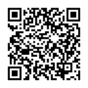일간일정 페이지 바로가기 주소(https://business.jangseong.go.kr/q/ezYxMzR8fHxkYXRlPTIwMjQtMDYtMjZ9&e=M&s=3), QRCODE