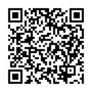 일간일정 페이지 바로가기 주소(https://business.jangseong.go.kr/q/ezYxMzR8fHxkYXRlPTIwMjQtMDYtMjh9&e=M&s=3), QRCODE