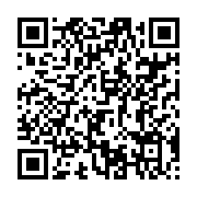 일간일정 페이지 바로가기 주소(https://business.jangseong.go.kr/q/ezYxMzR8fHxkYXRlPTIwMjQtMDctMTR9&e=M&s=3), QRCODE