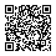 일간일정 페이지 바로가기 주소(https://business.jangseong.go.kr/q/ezYxMzR8fHxkYXRlPTIwMjQtMDctMTl9&e=M&s=3), QRCODE