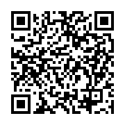 일간일정 페이지 바로가기 주소(https://business.jangseong.go.kr/q/ezYxMzR8fHxkYXRlPTIwMjQtMDctMjB9&e=M&s=3), QRCODE