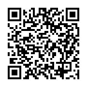 일간일정 페이지 바로가기 주소(https://business.jangseong.go.kr/q/ezYxMzR8fHxkYXRlPTIwMjQtMDctMjZ9&e=M&s=3), QRCODE