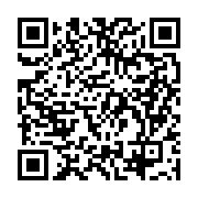일간일정 페이지 바로가기 주소(https://business.jangseong.go.kr/q/ezYxMzR8fHxkYXRlPTIwMjQtMDctMjh9&e=M&s=3), QRCODE