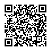 일간일정 페이지 바로가기 주소(https://business.jangseong.go.kr/q/ezYxMzR8fHxkYXRlPTIwMjQtMDgtMTJ9&e=M&s=3), QRCODE