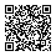 일간일정 페이지 바로가기 주소(https://business.jangseong.go.kr/q/ezYxMzR8fHxkYXRlPTIwMjQtMDgtMTN9&e=M&s=3), QRCODE