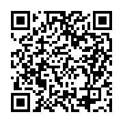 일간일정 페이지 바로가기 주소(https://business.jangseong.go.kr/q/ezYxMzR8fHxkYXRlPTIwMjQtMDgtMTR9&e=M&s=3), QRCODE